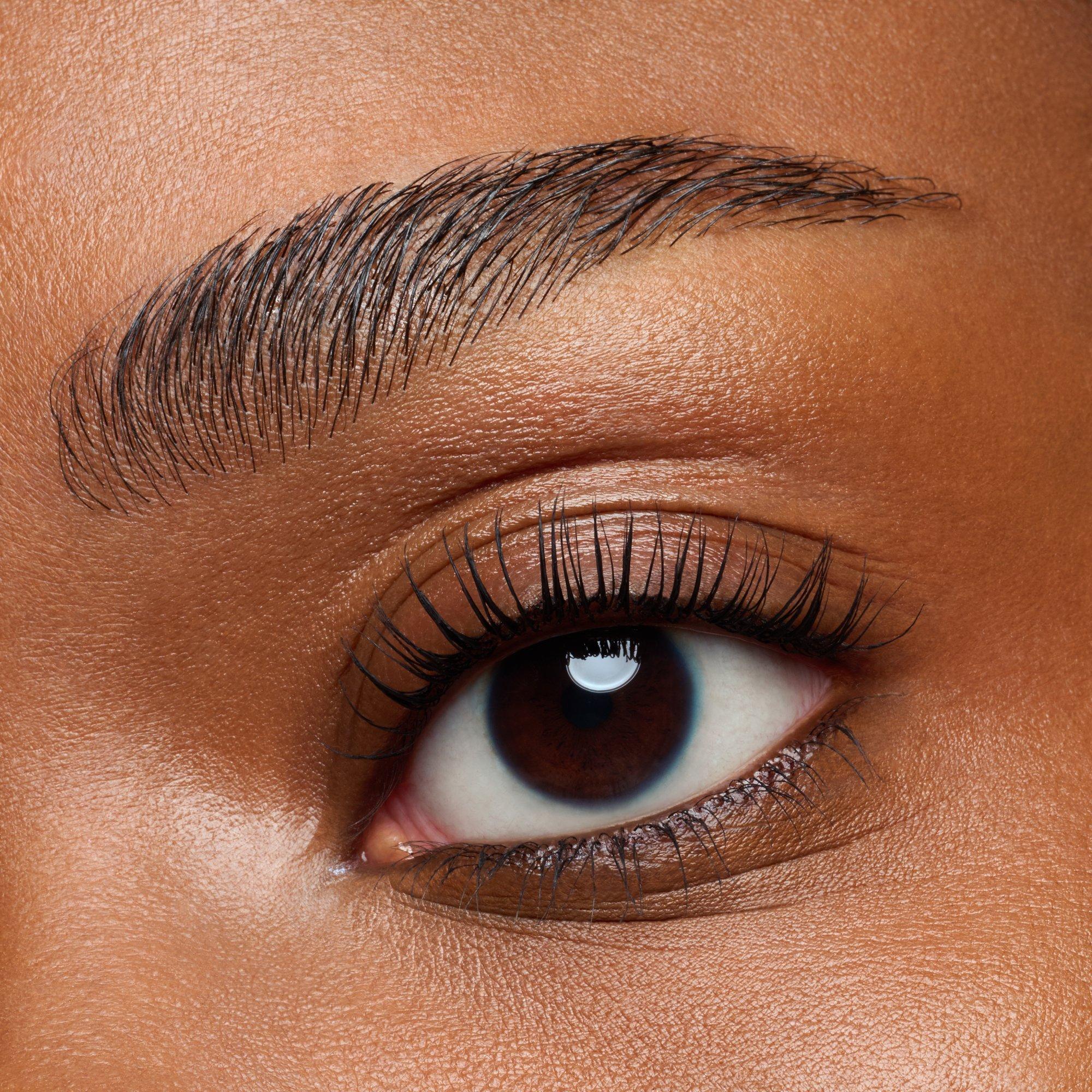 4059729312259 Catrice Brow Fix Soap Stylist – Sapun për stilimin e vetullave - Figura 2