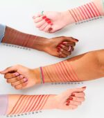 Essence 8H Matte Comfort Lipliner - Figura 3