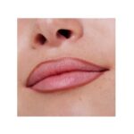 Essence 8H Matte Comfort Lipliner - Figura 2