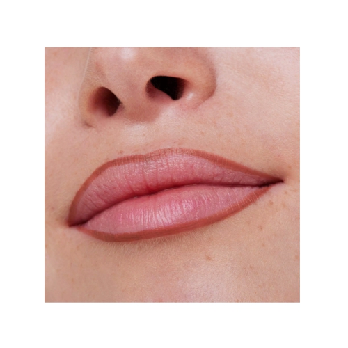 4059729384195 (1) Essence 8H Matte Comfort Lipliner - Figura 2