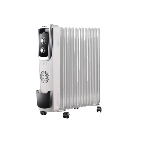 Radiator 15 Brinjë Ecolux – ECO RA15
