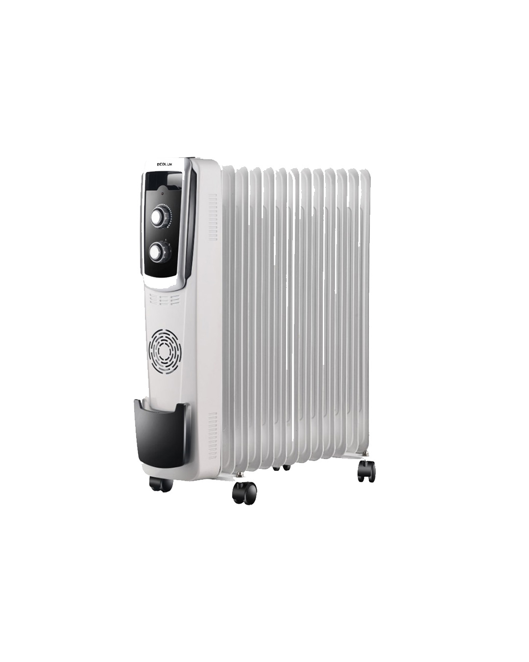 406 Radiator 15 Brinjë Ecolux – ECO RA15 - Figura 1