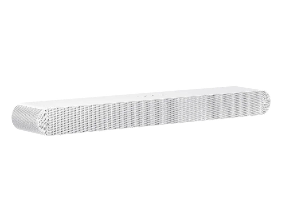 407789-soundbars-samsung-hw-s61b-10032415 Soundbar Samsung HW-S61B/EN - Figura 4
