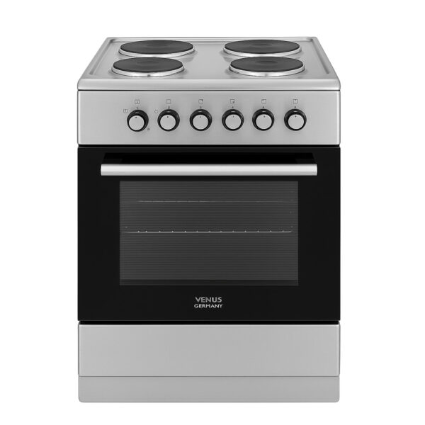 Shporet Elektrik Vensus F6TX04E5-INX –