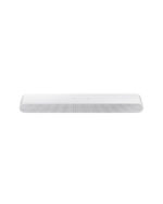 Soundbar Samsung HW-S61B/EN