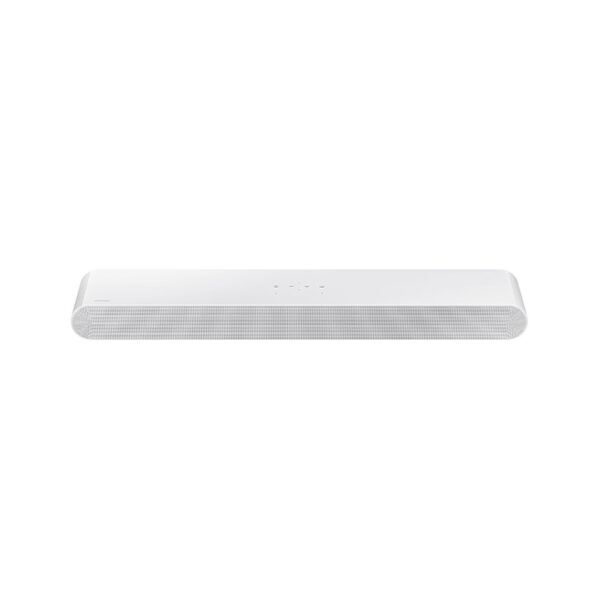 Soundbar Samsung HW-S61B/EN