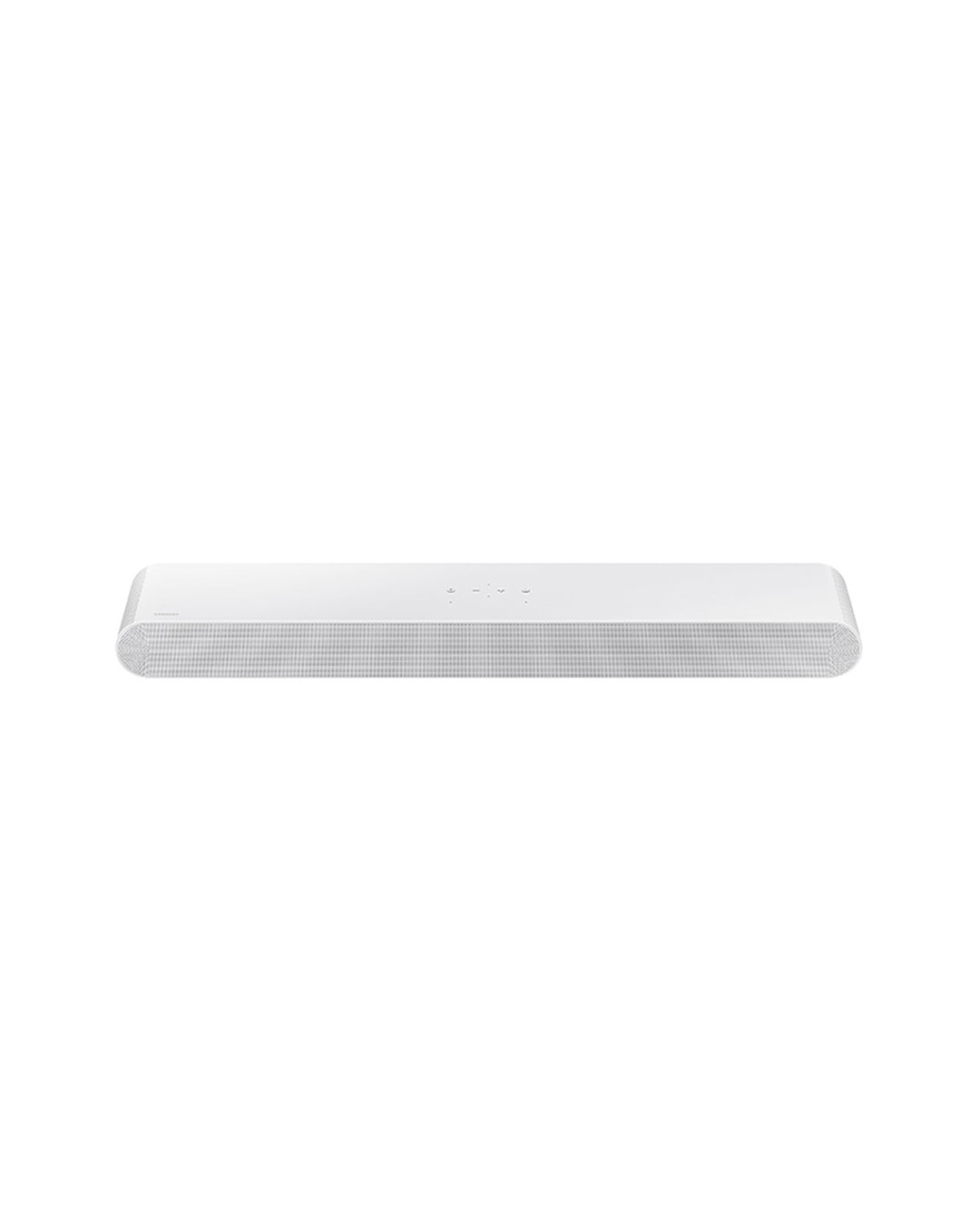 411 Soundbar Samsung HW-S61B/EN - Figura 1
