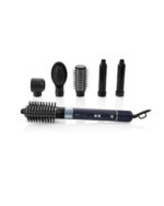 Arzum Revolution BLDC Ionic Tharës Flokësh 6IN1