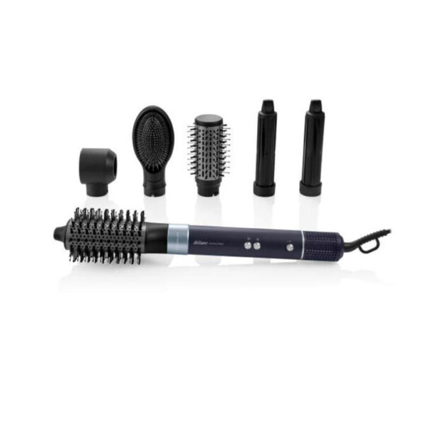 Arzum Revolution BLDC Ionic Tharës Flokësh 6IN1