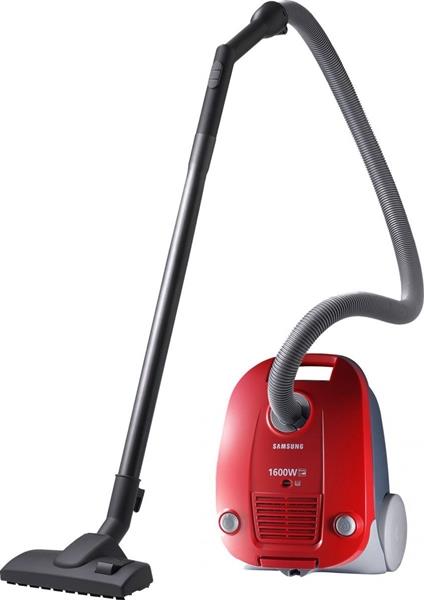 4135 FSHESE ELEKTRIKE SAMSUNG VCC4135S37/BOL - Figura 4