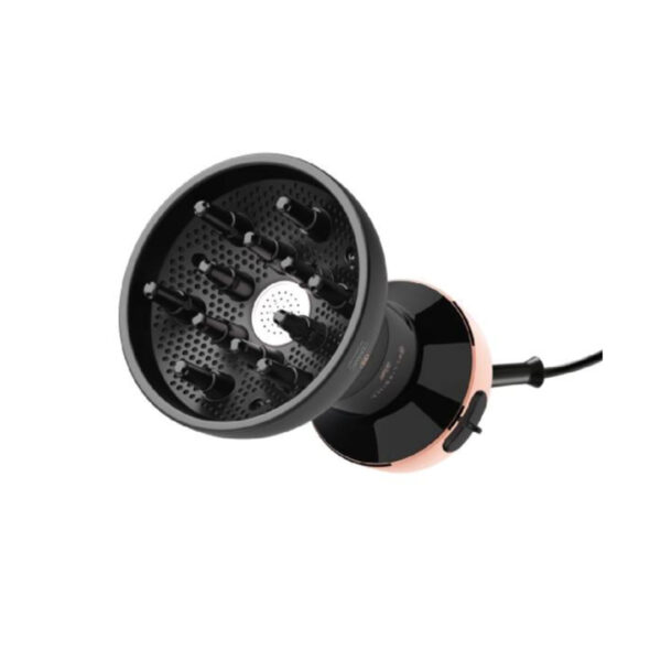 Tharëse flokësh Arzum Bellissima Diffon AR5086