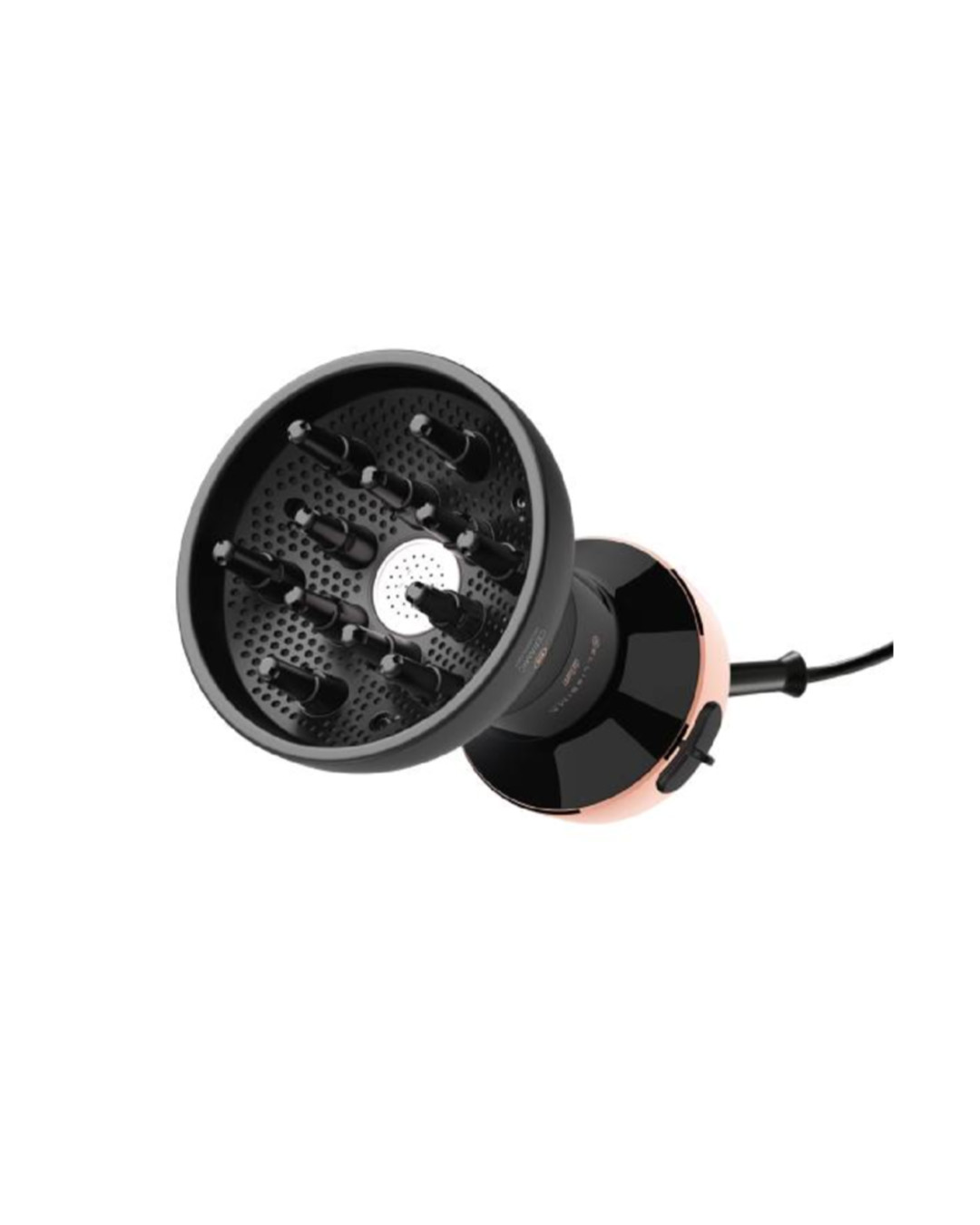 416 Tharëse flokësh Arzum Bellissima Diffon AR5086 - Figura 1