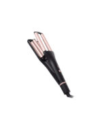 Figaro Muhler MHS‑999