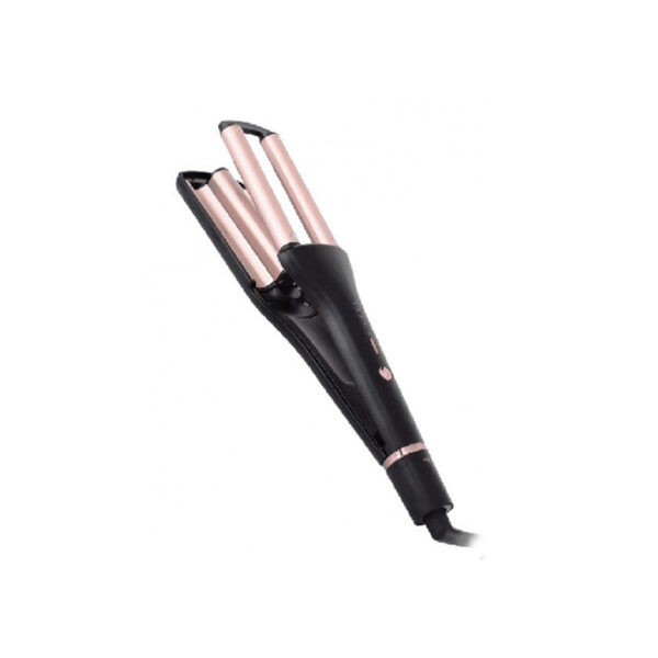 Figaro Muhler MHS‑999