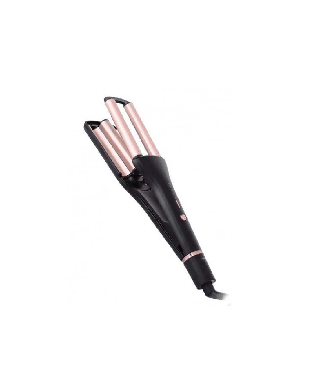 430 Figaro Muhler MHS‑999 - Figura 1