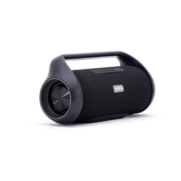 Vivax BS-260 – Altoparlant Bluetooth