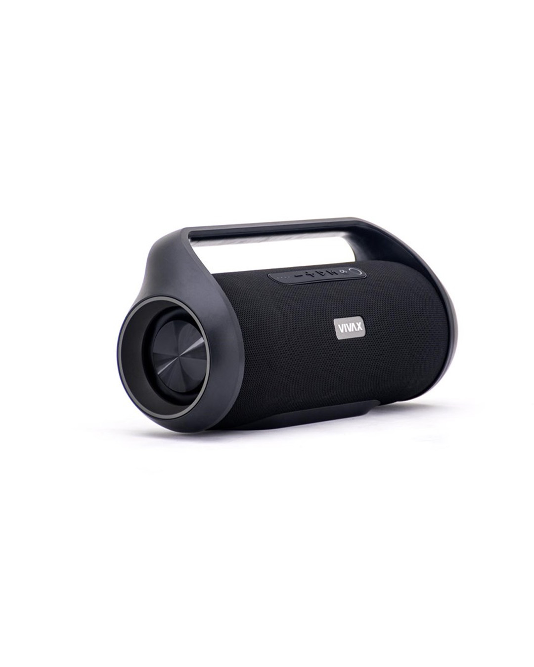 435 Vivax BS-260 – Altoparlant Bluetooth - Figura 1