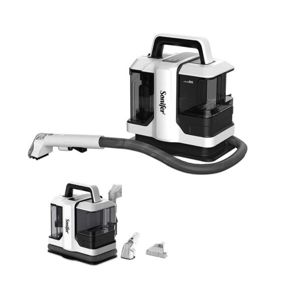 Sonifer SF-2244 – Fshesë elektrike