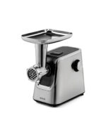 Muhler MG-1808TS – Makineri për grirje mishi 1800W