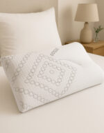 Jastëk fjetjeje 50x70cm