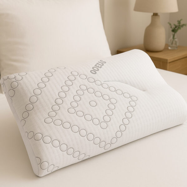 Jastëk fjetjeje 50x70cm