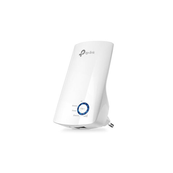 TP-Link TL-WA850RE – Repetitor Wireless