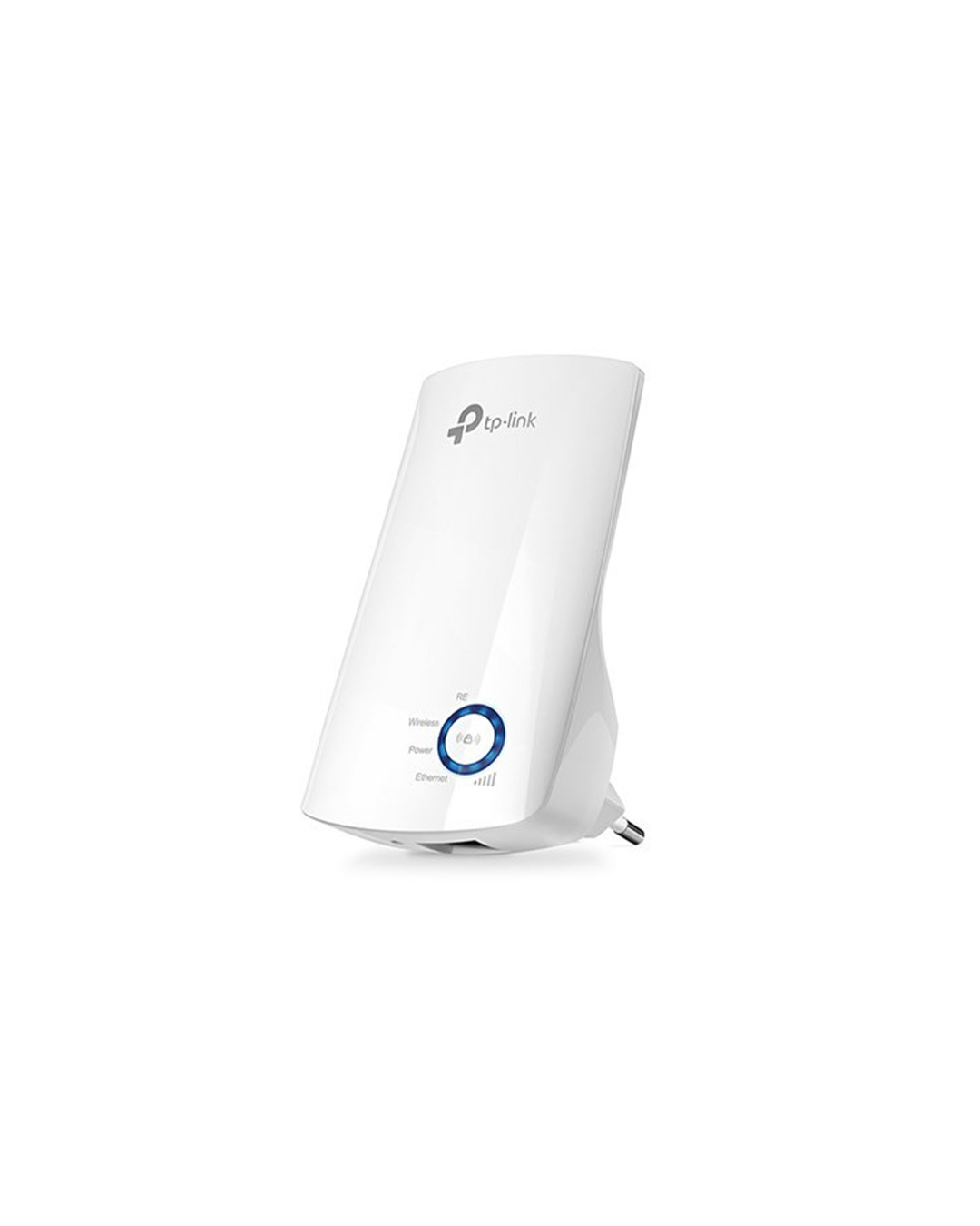 500 TP-Link TL-WA850RE – Repetitor Wireless - Figura 1