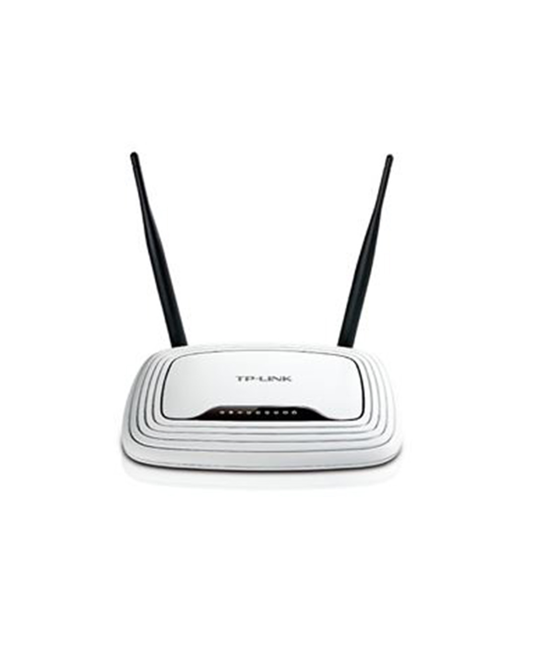 501 Router Wireless TP-Link TL-WR841N - Figura 1