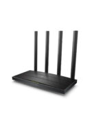 Router Wireless TP-Link Archer C6 V4.0