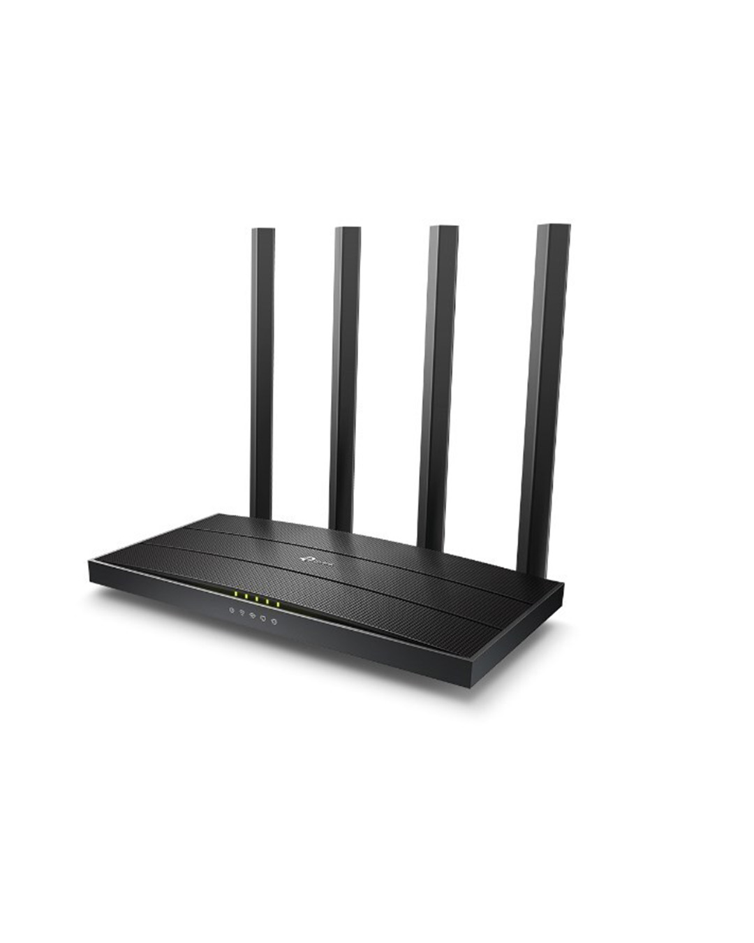 503 Router Wireless TP-Link Archer C6 V4.0 - Figura 1