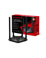 Mercusys MR30G Wireless Router Gigabit Dual-Band 2.4 GHz