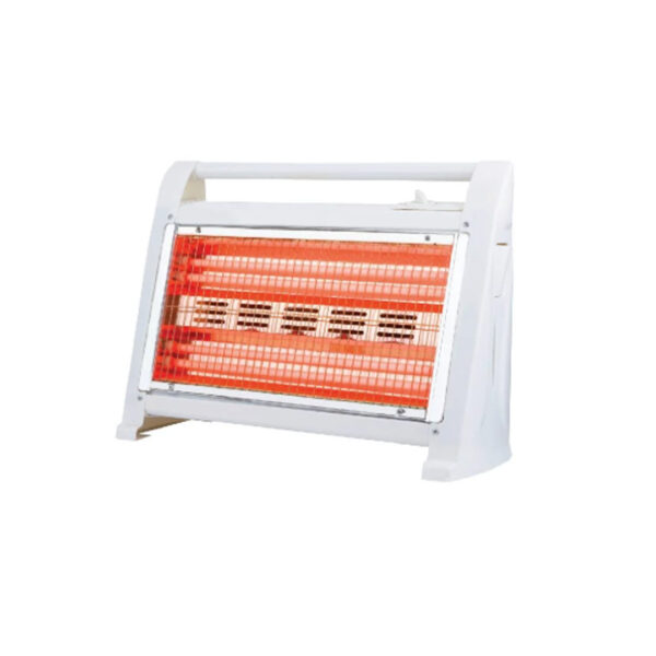 Ngrohës elektrik Becker Premium QT63