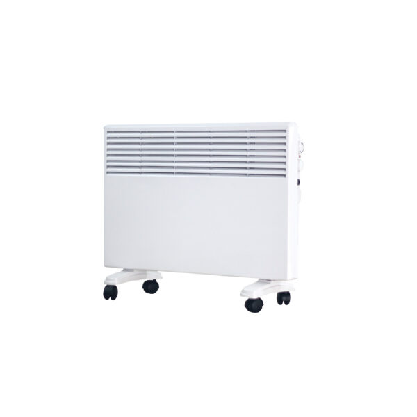 Ngrohës elektrik panel Becker PN2000