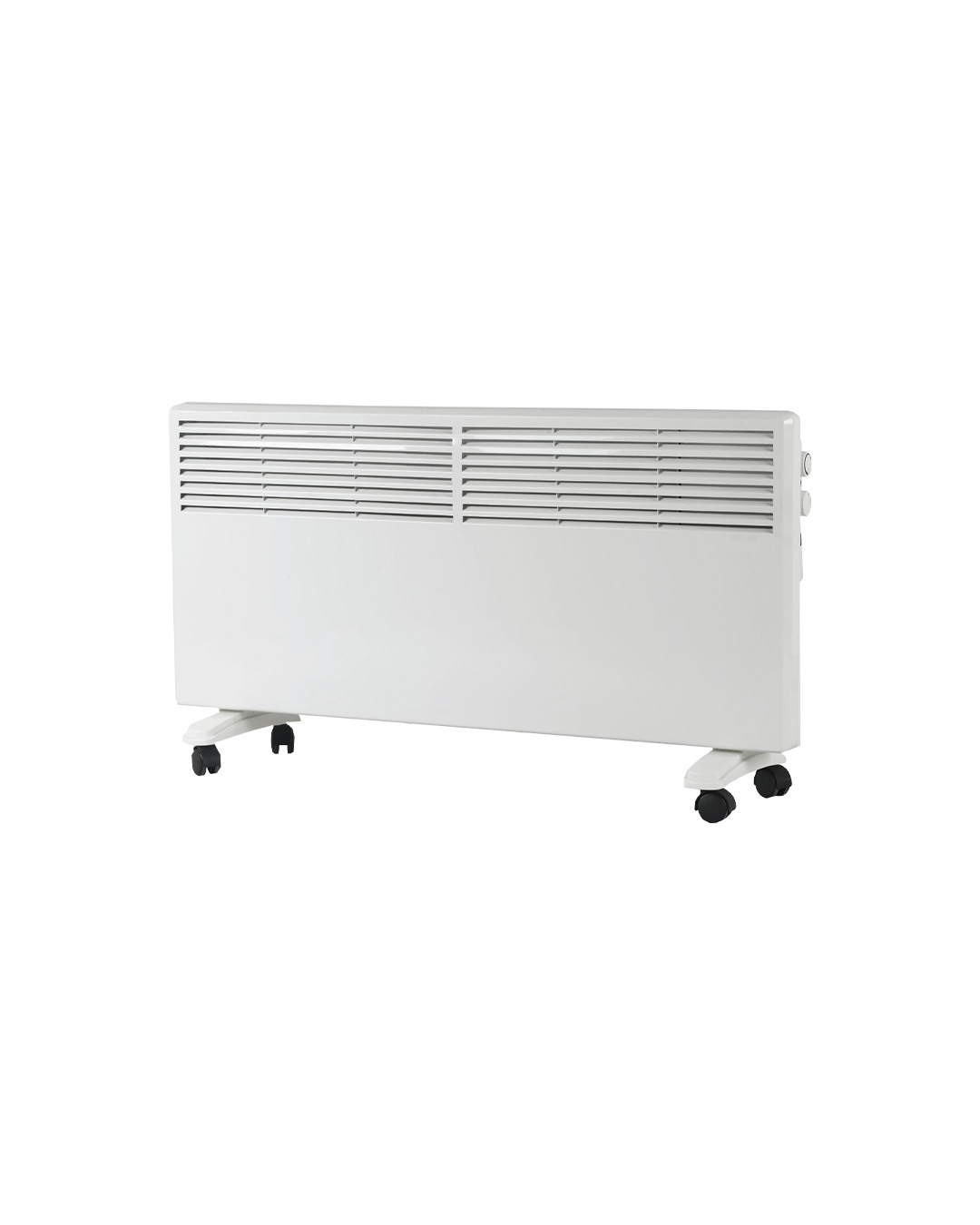 512 Ngrohës elektrik panel Becker PN2500 - Figura 1