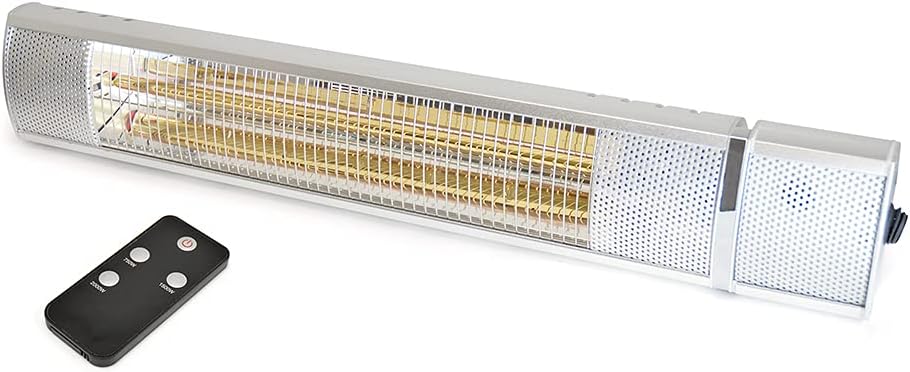 51Oh1GGxqsS._AC_SL1000_ Ngrohëse Infrared Gold Bruno Jhgi-2000R 2000W - Figura 5