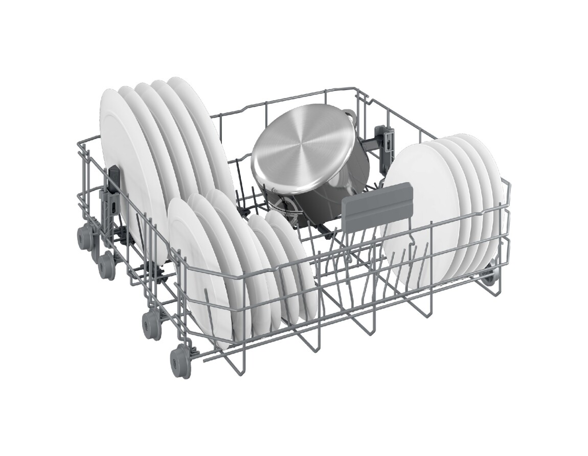 569684-2 ENELARESE BEKO BDIN36535 - Figura 5