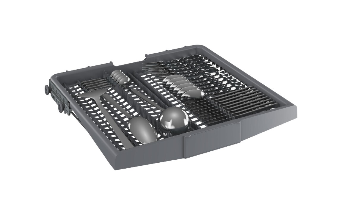 569684-3 ENELARESE BEKO BDIN36535 - Figura 4