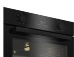 Beko BBSE17300B Furrë Elektrike + Pllakë Xhami Keramike - Figura 6