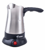 APARAT KAFEJE FUEGO DJT-TK0602 - Figura 3