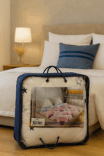 Jorgan Verore - Figura 2