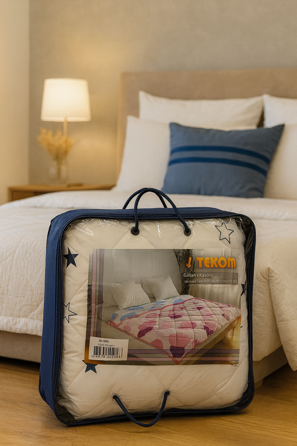 59fdbb2f-c92f-4d7a-b777-d9e22d1b4536 Jorgan Verore - Figura 2