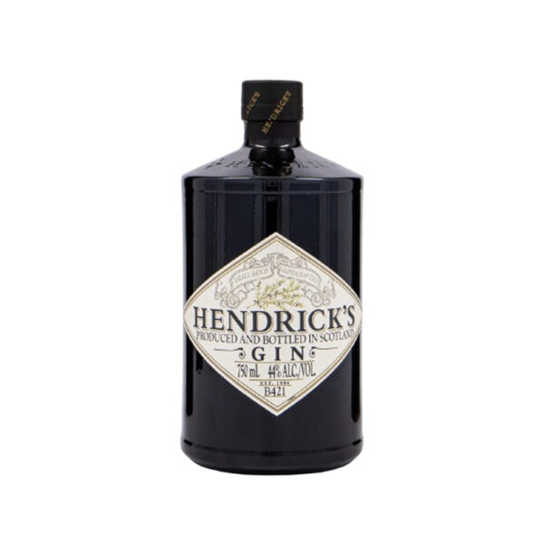 Hendrick’s Gin 0.7 L