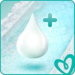 ChatGPT said:  Pampers Premium Care Nr.1 (2–5 kg) – 26 copë - Figura 2