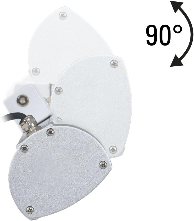 614H4YFiZLL._AC_SL1000_ Ngrohëse Infrared Gold Bruno Jhgi-2000R 2000W - Figura 9