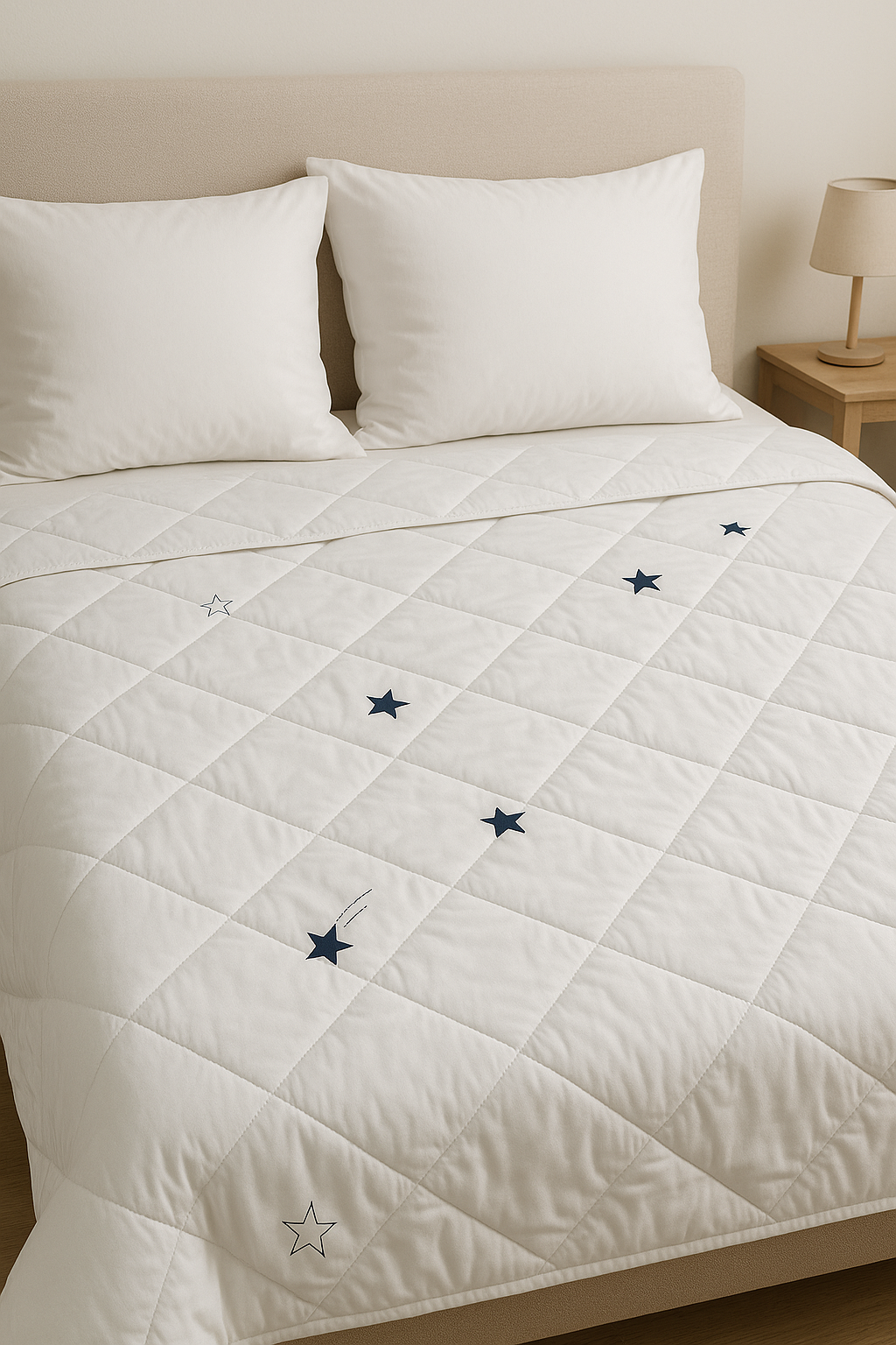 6181ca66-45c9-439b-9e41-3d847bdb2180 Jorgan Verore - Figura 1