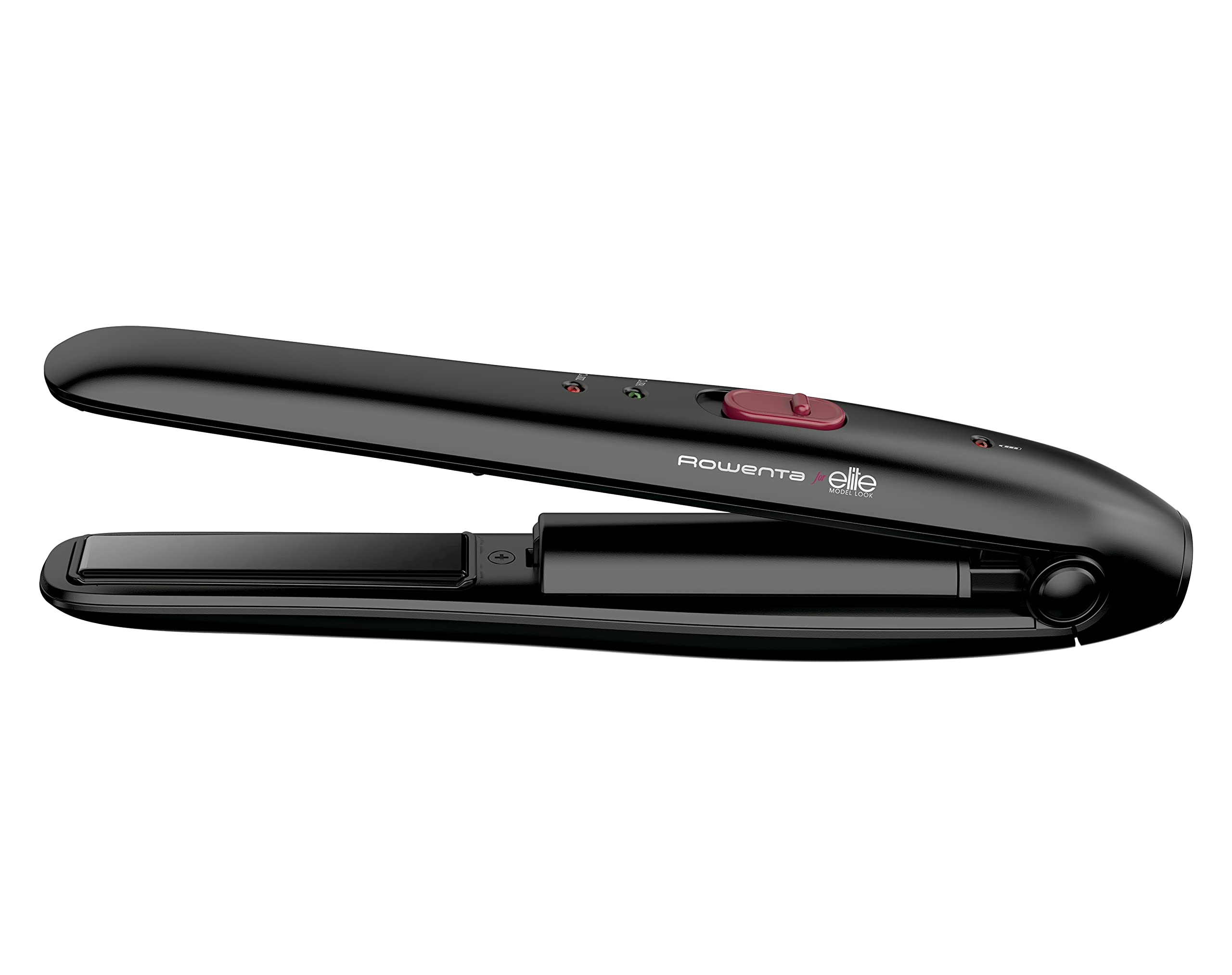 61F7W3BikLL Rowenta SF1312 Elite Touch-up & Go - Hekur Drejtues - Figura 9