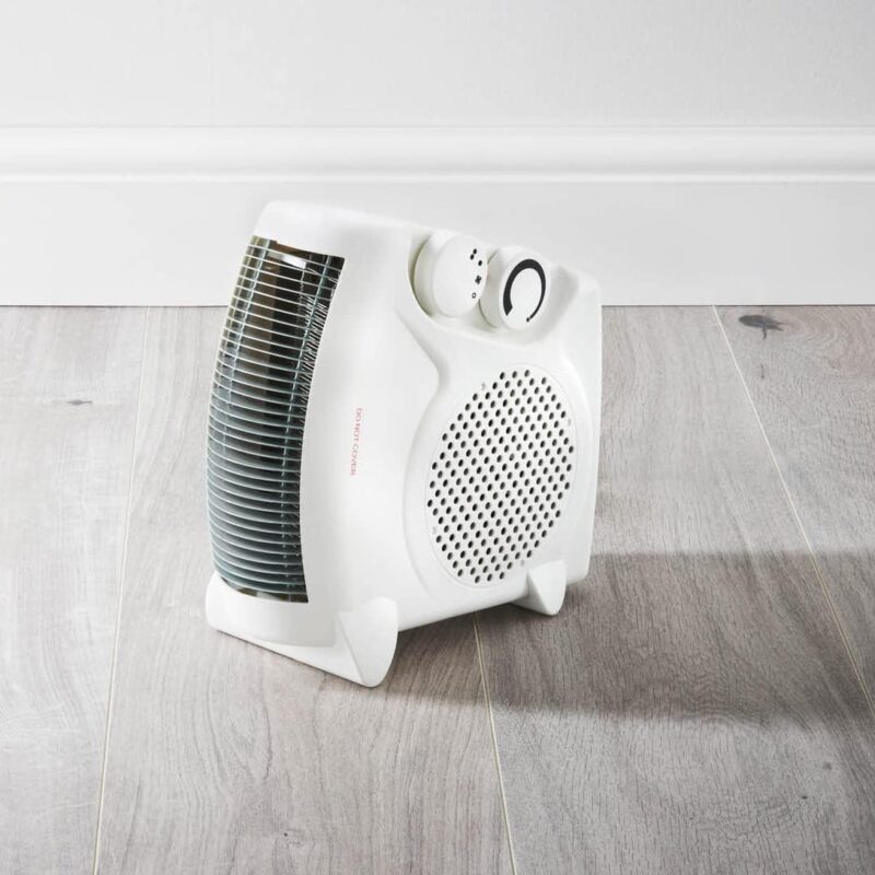 115-358 NXEMSE EL.KALORIFER  FH05