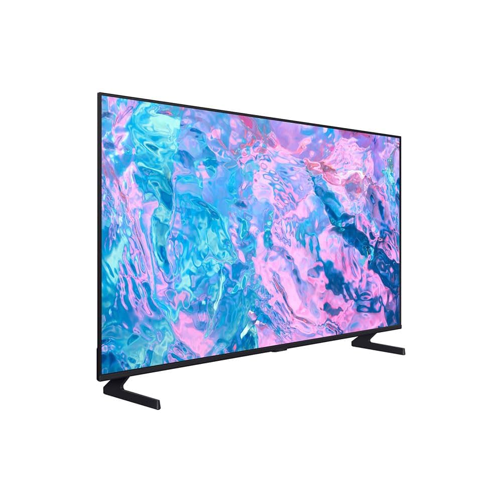 61VZ2-CSGsL._UF1000,1000_QL80_ TELEVIZOR SAMSUNG UE55CU7092UXXH | 55" LED UHD 4K SMART TV TIZEN - Figura 3
