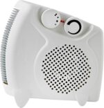 115-358 NXEMSE EL.KALORIFER  FH05 - Figura 3