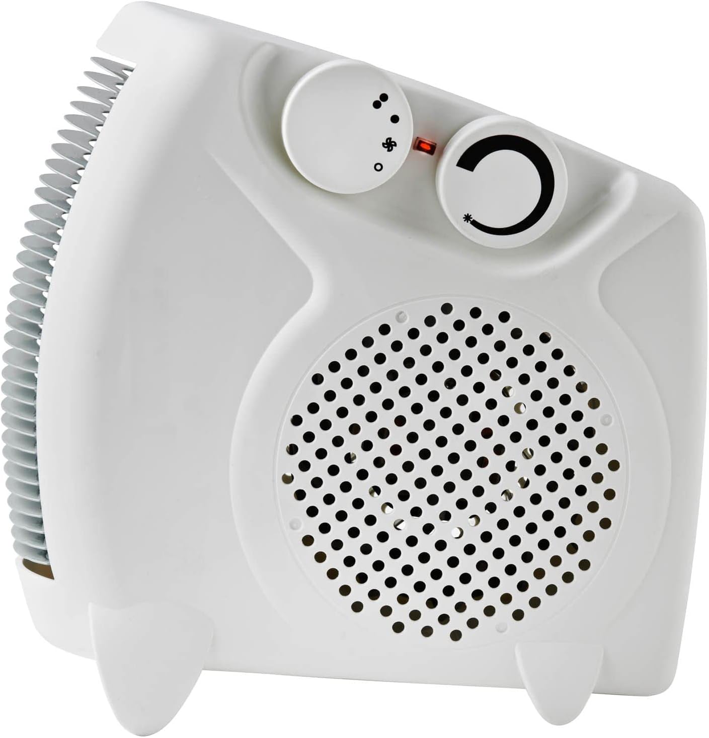 61oxVniUAvL._AC_SL1500_ 115-358 NXEMSE EL.KALORIFER  FH05 - Figura 3